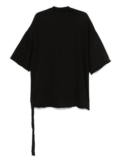 Tommy T-Shirt