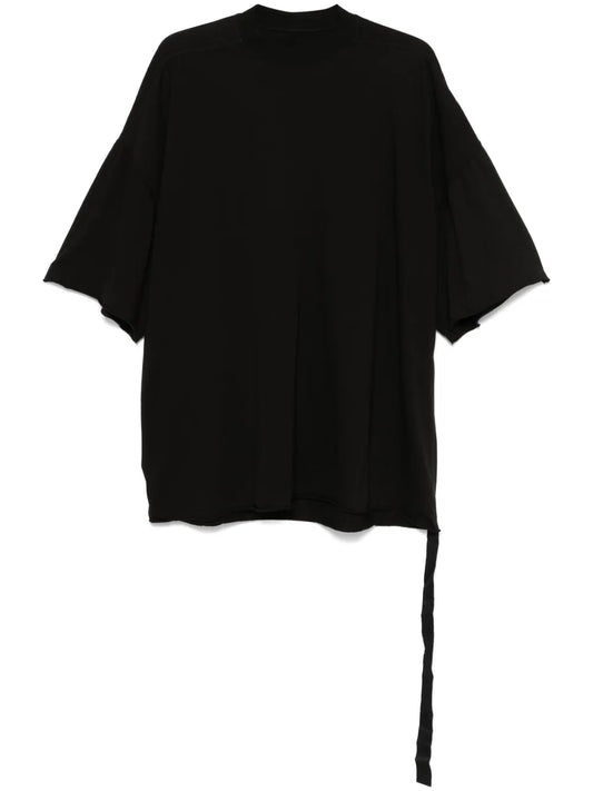 Tommy T-Shirt