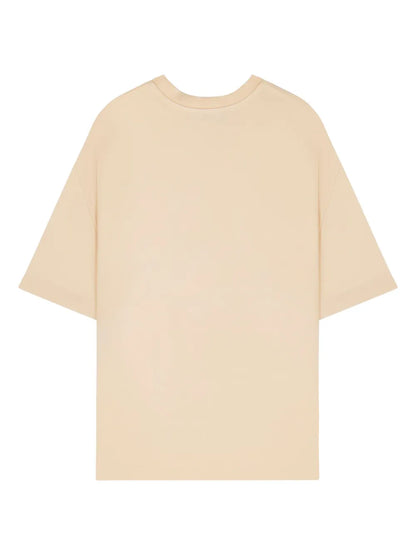 Logo-Print T-Shirt