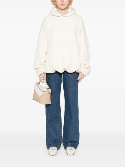 Seaside Jeans