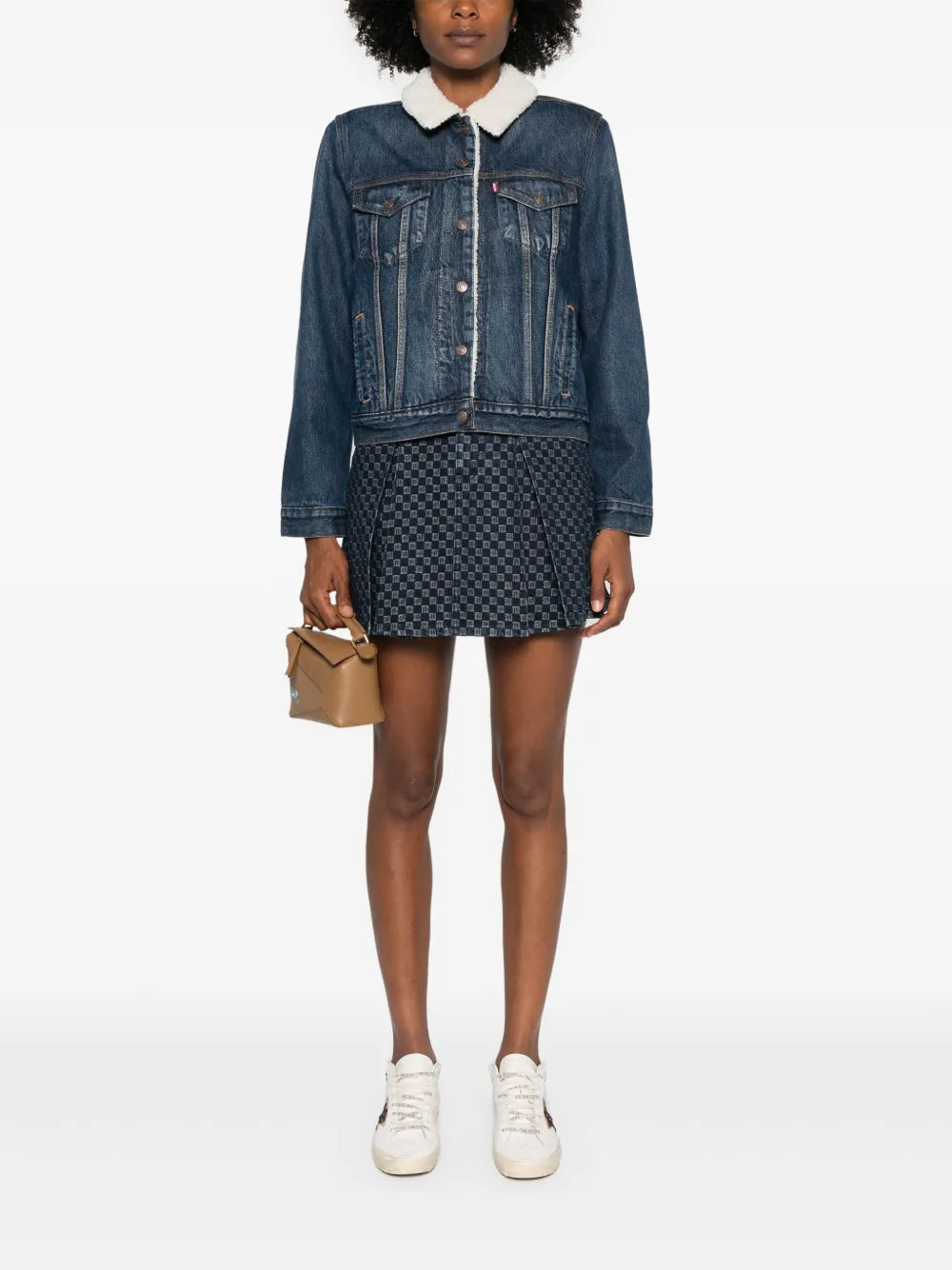 Original Jacket
