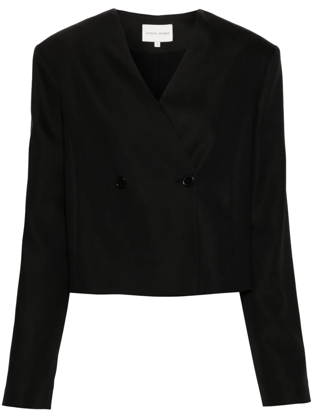 Habriel Blazer