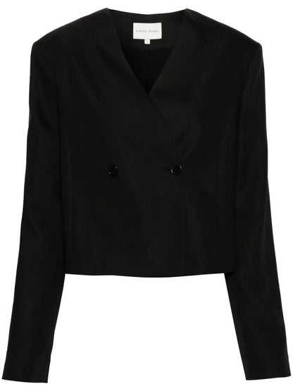Habriel Blazer