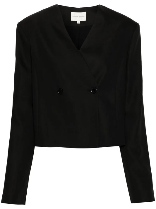 Habriel Blazer