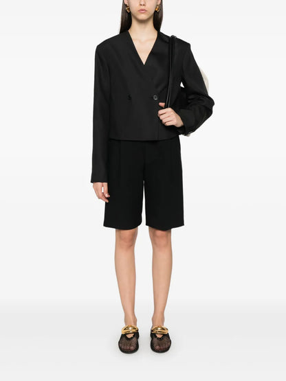 Habriel Blazer