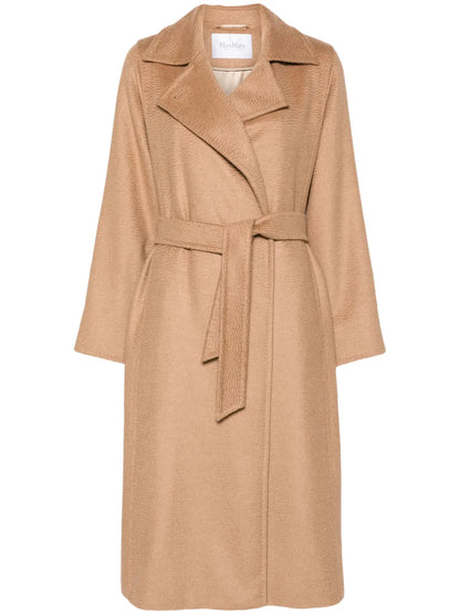 Manuela Coat