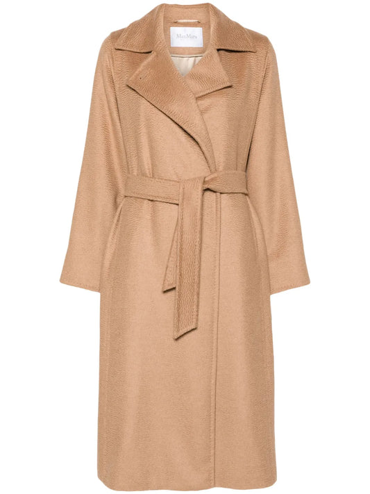 Manuela Coat