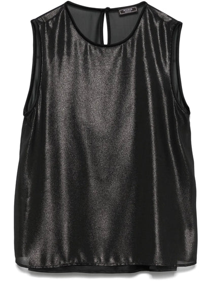 Laminated Top