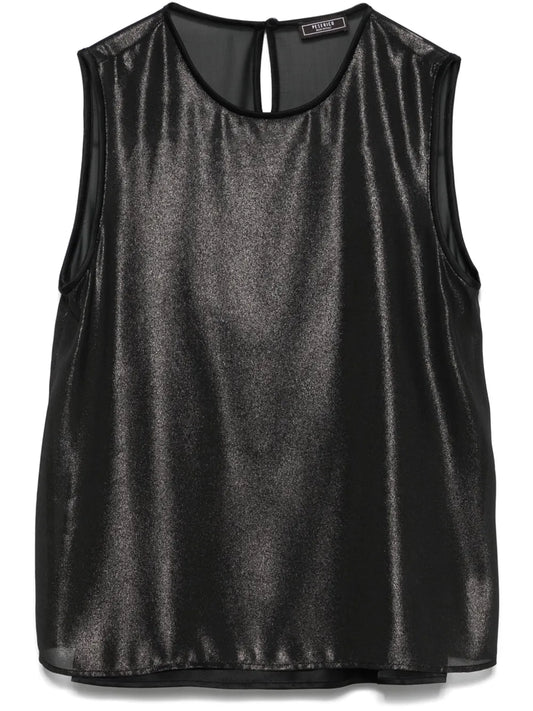 Laminated Top