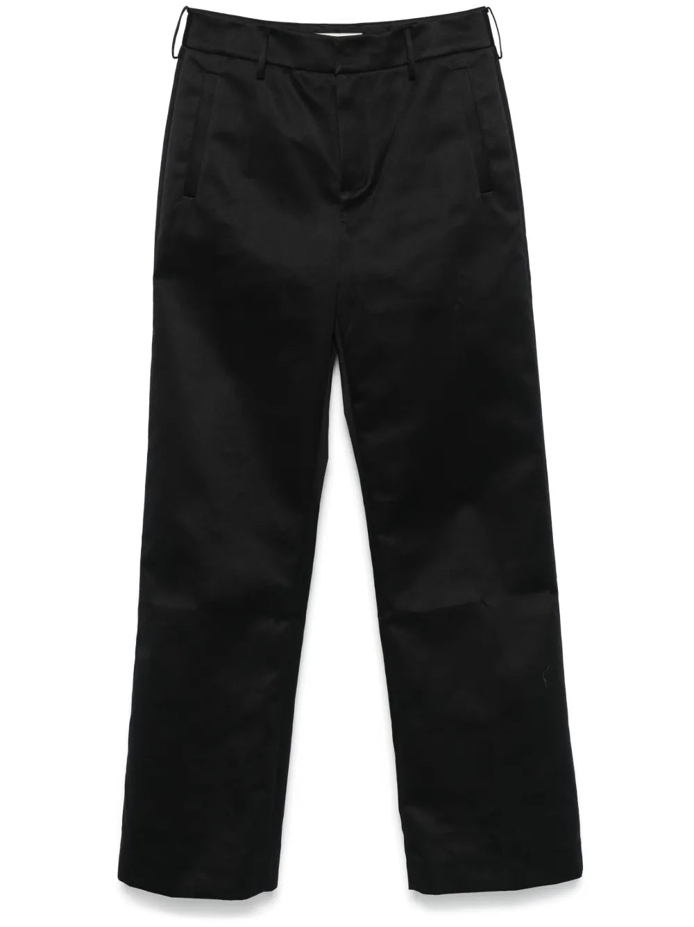 Father Trousers