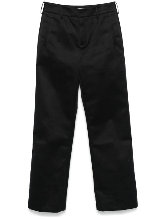 Father Trousers