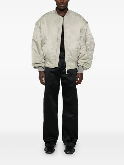 Father Trousers