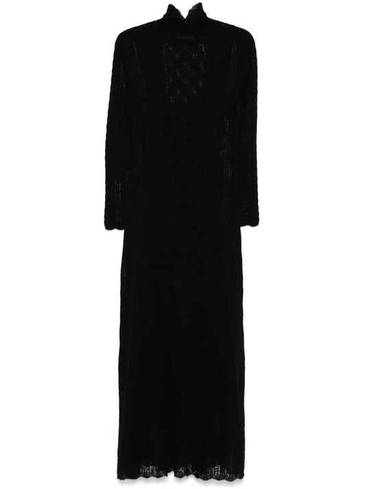 Kassia Maxi Dress
