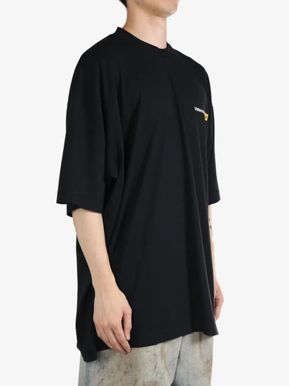 Xxx Logo T-Shirt