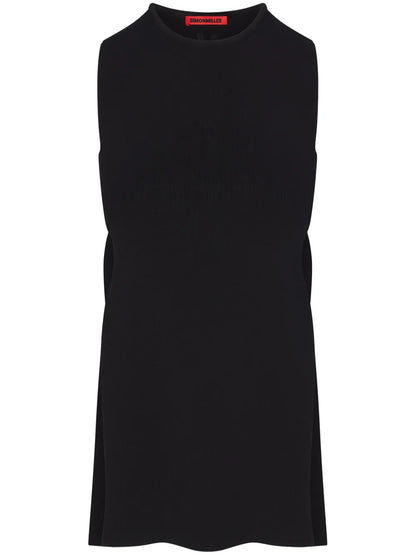 Knits By Canoga Top