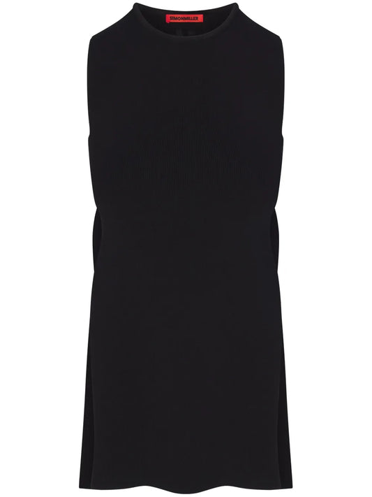 Knits By Canoga Top