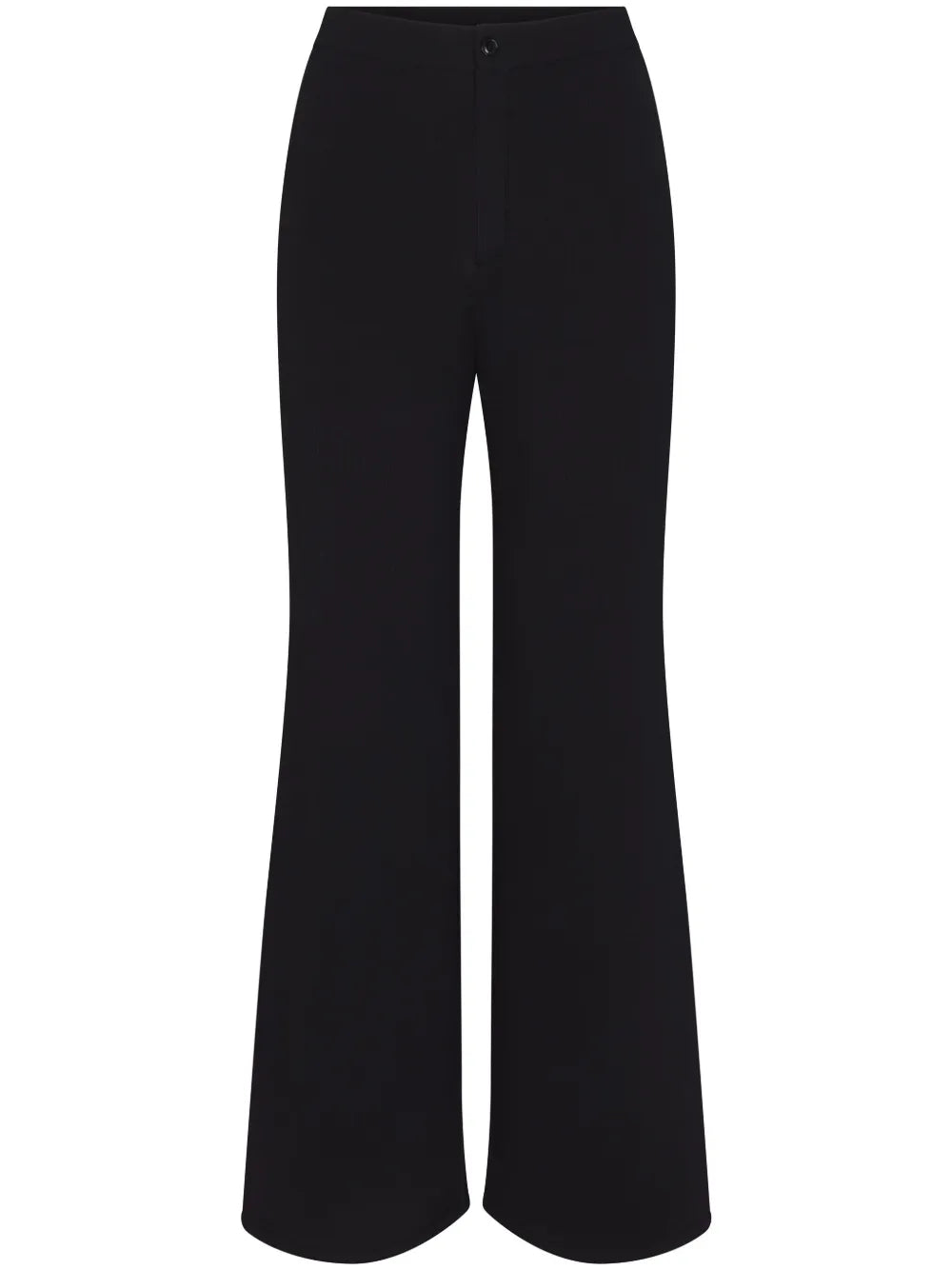 Knits By Jabber Trousers