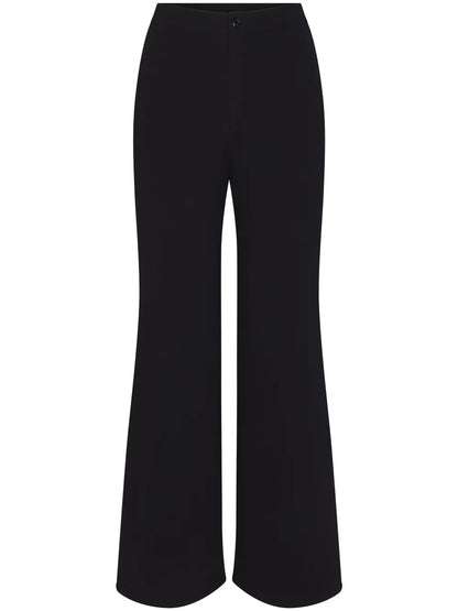 Knits By Jabber Trousers