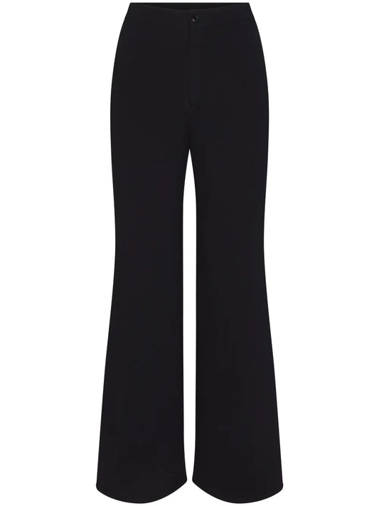 Knits By Jabber Trousers