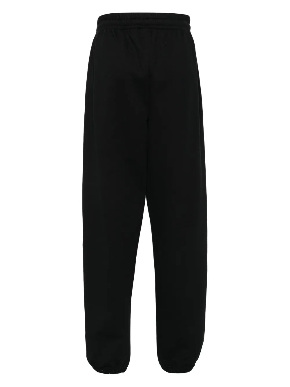 Bedazzled Track Pants