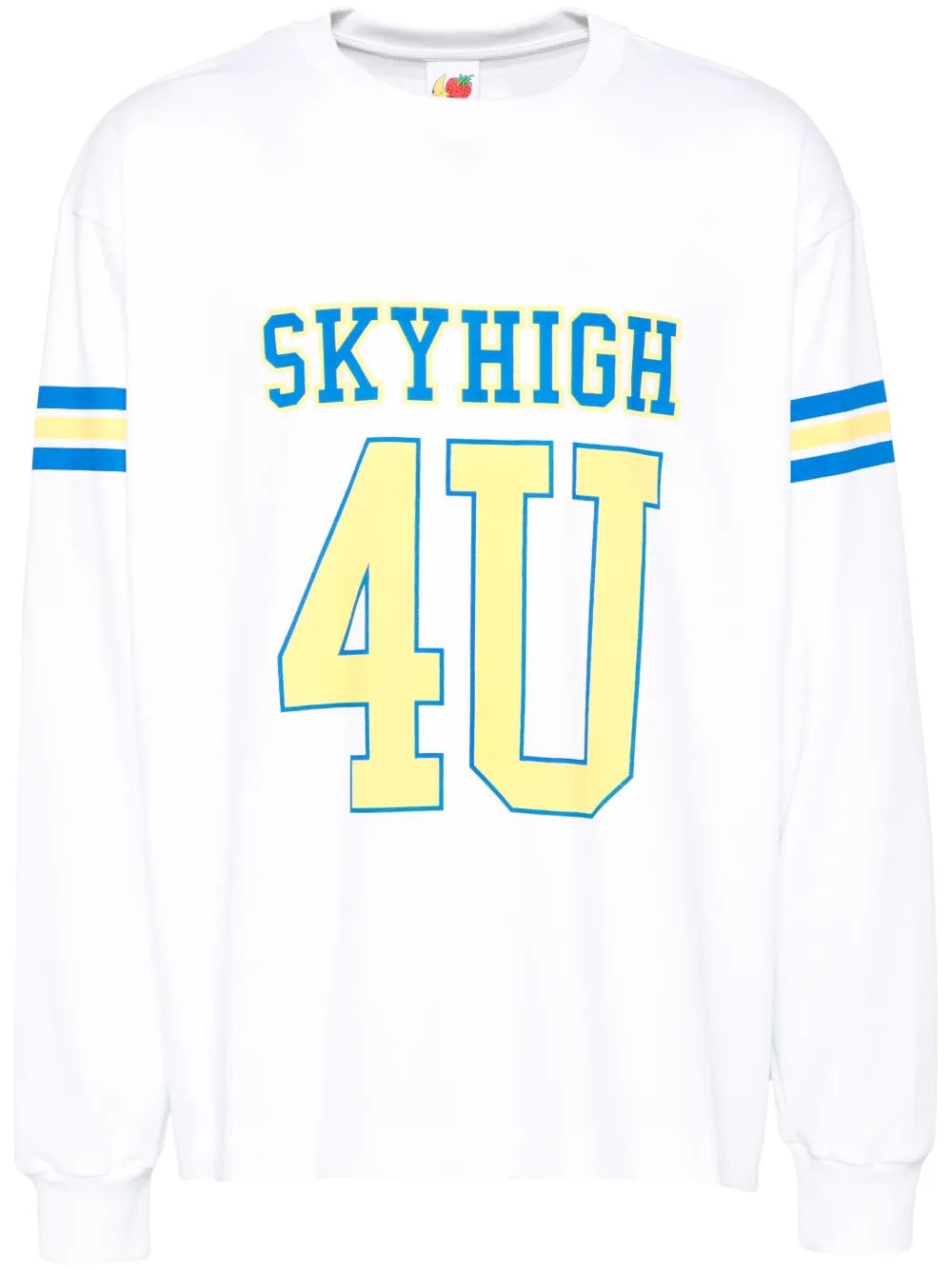 Sh4U T-Shirt