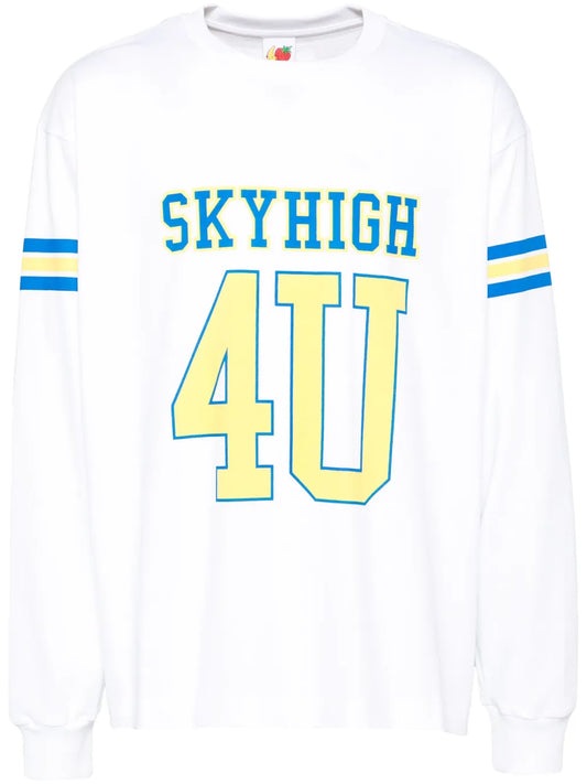 Sh4U T-Shirt