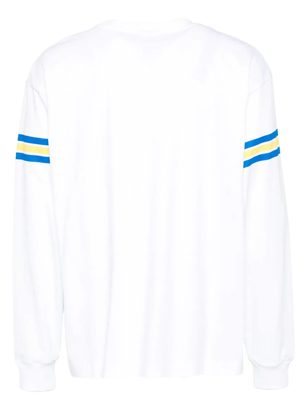 Sh4U T-Shirt