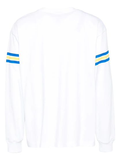 Sh4U T-Shirt