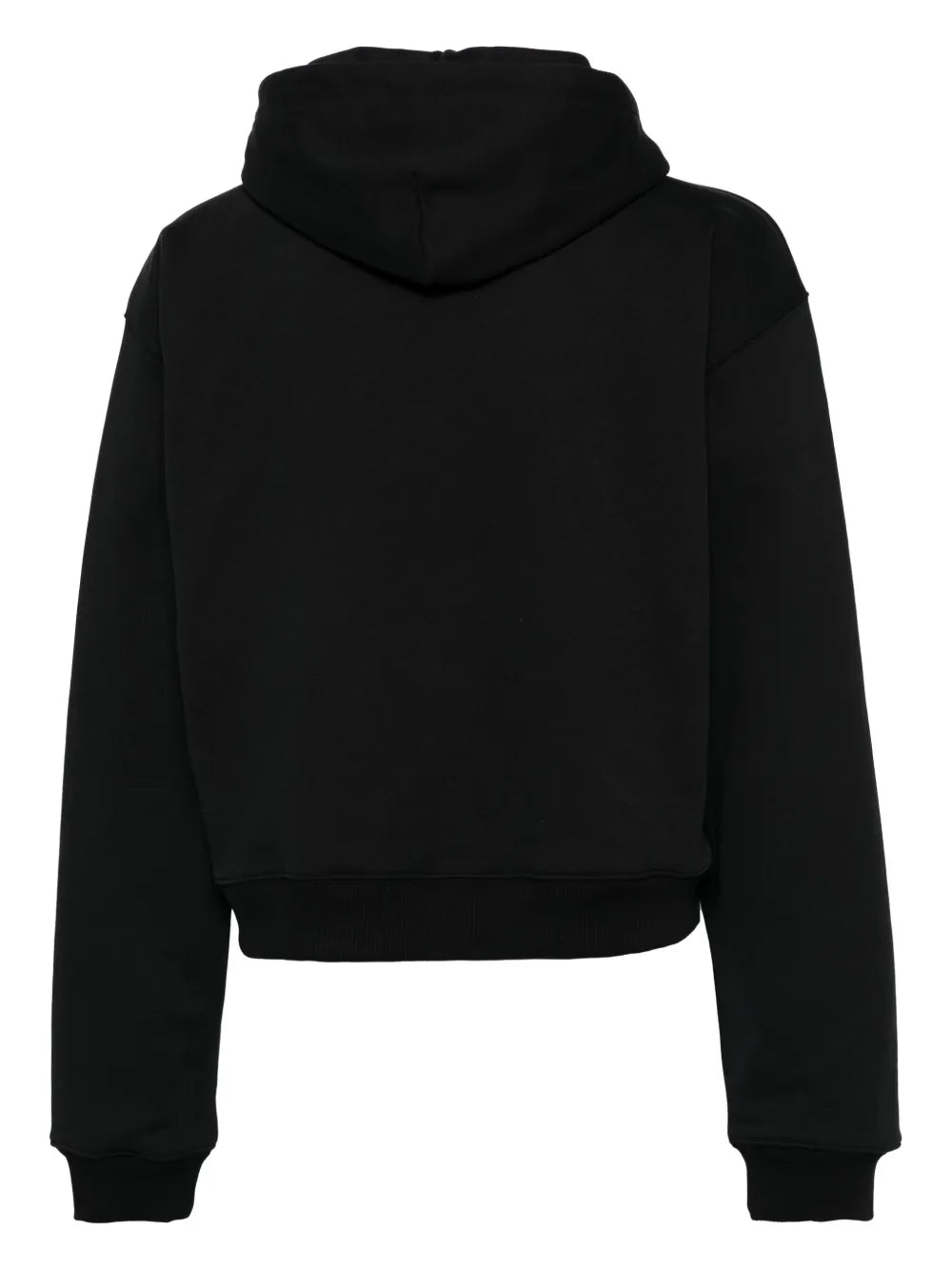 Bedazzled Hoodie