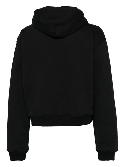 Bedazzled Hoodie