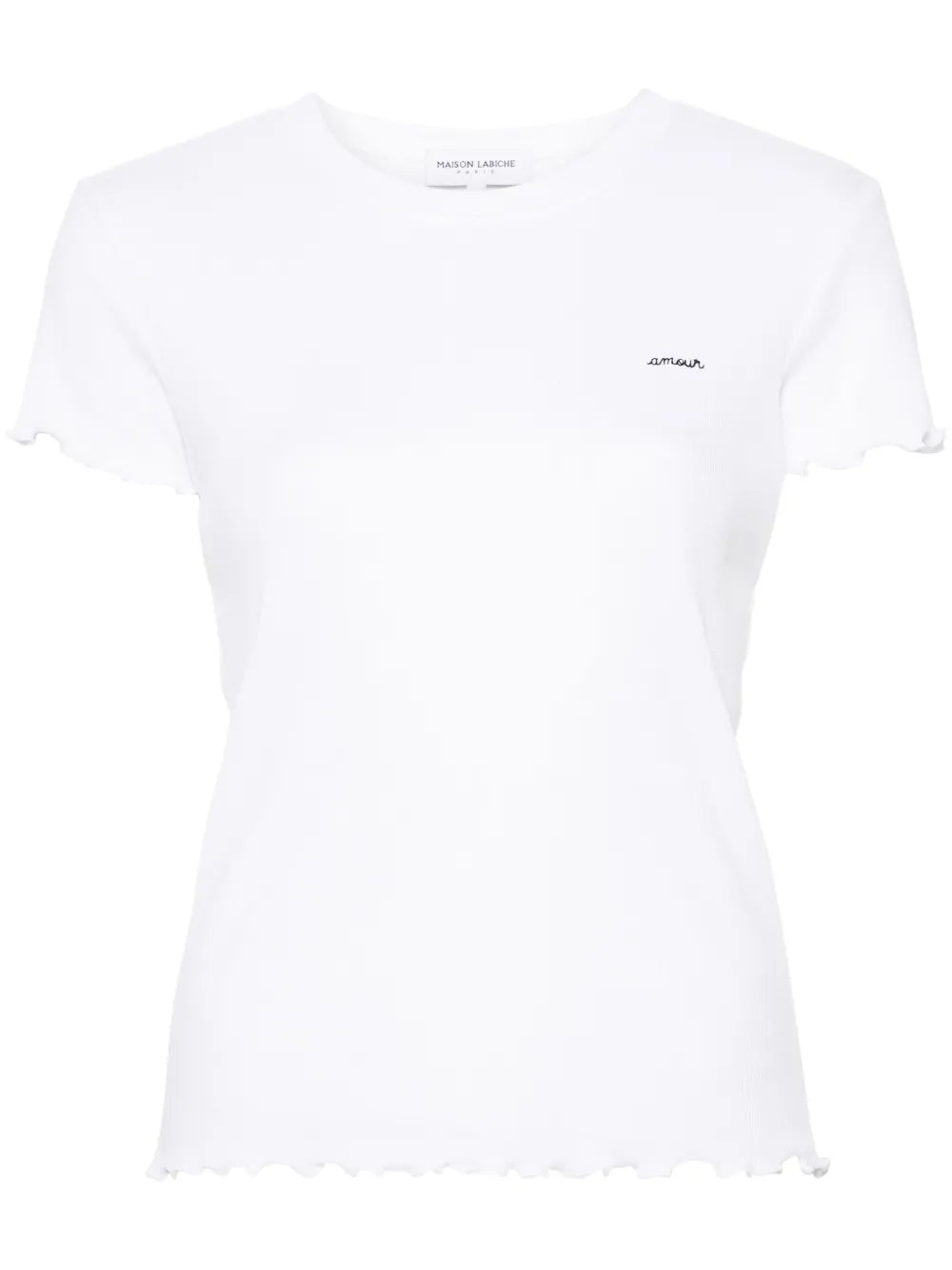 Amour Folies T-Shirt