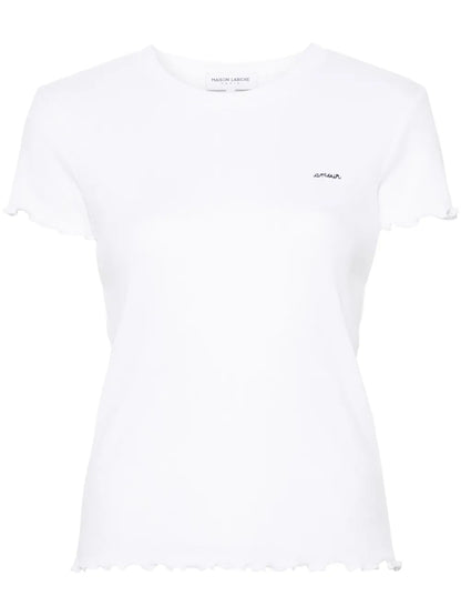 Amour Folies T-Shirt