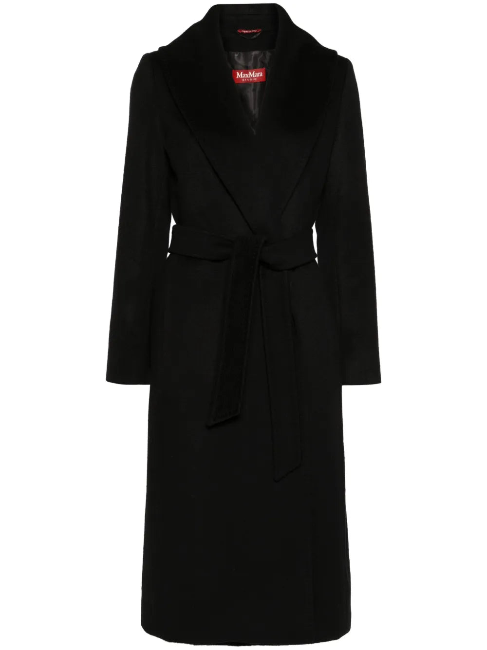 Loriana Coat
