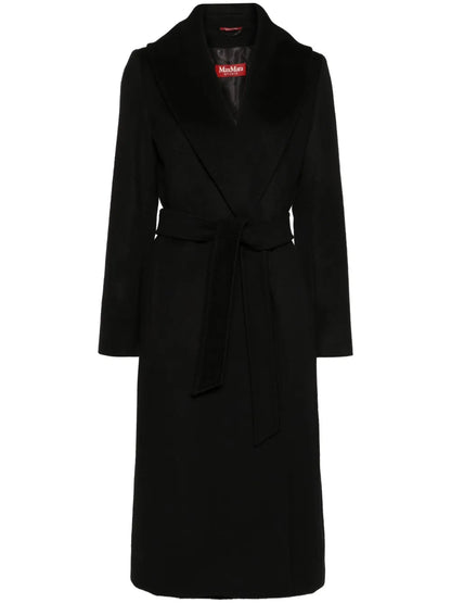 Loriana Coat