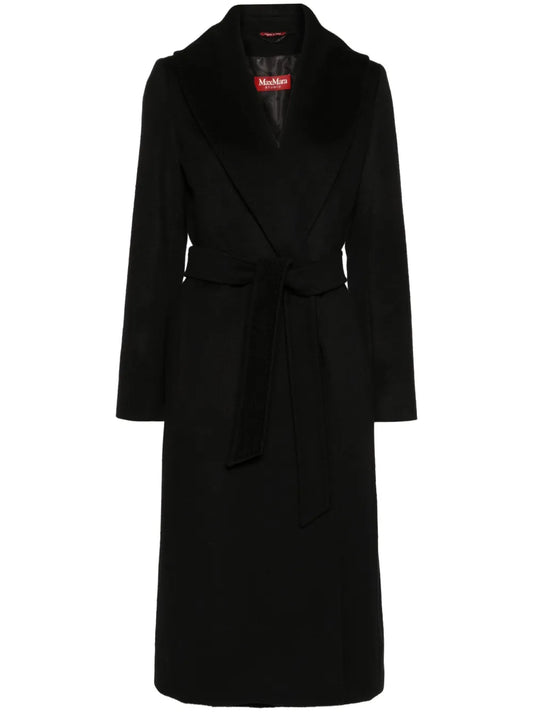 Loriana Coat