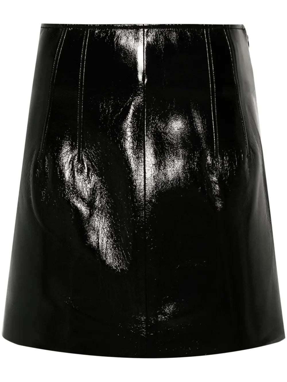 Sharon Mini Skirt