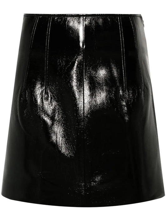 Sharon Mini Skirt