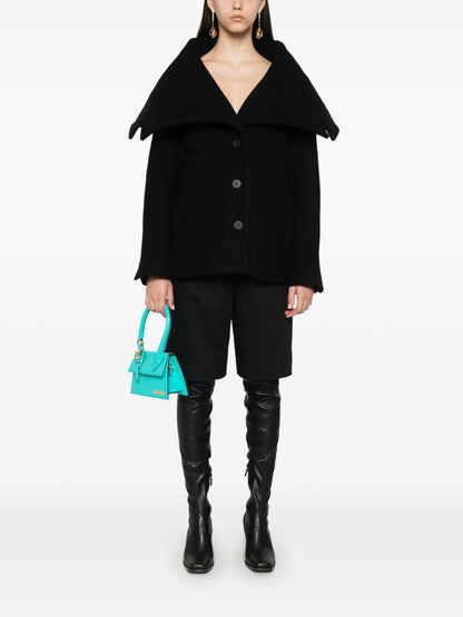 Le Caban Caruso Jacket