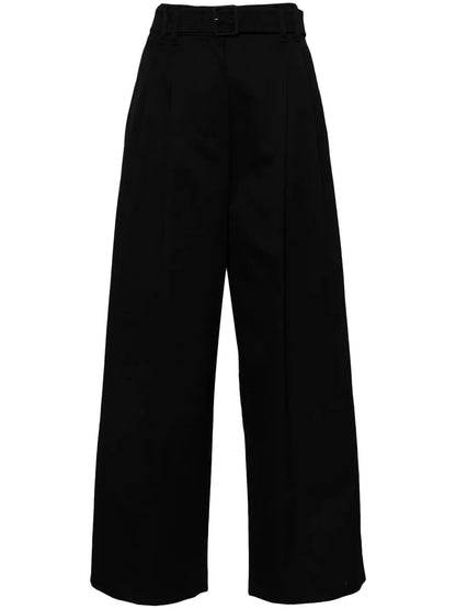 Dina Trousers