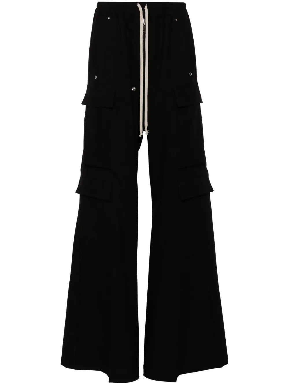 Cargobelas Trousers