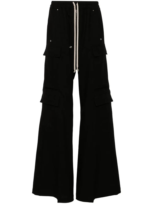 Cargobelas Trousers