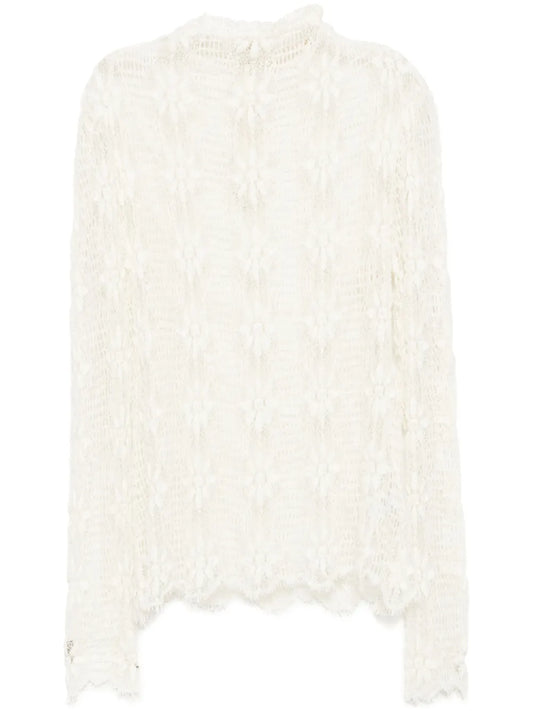 Cyrus Top
