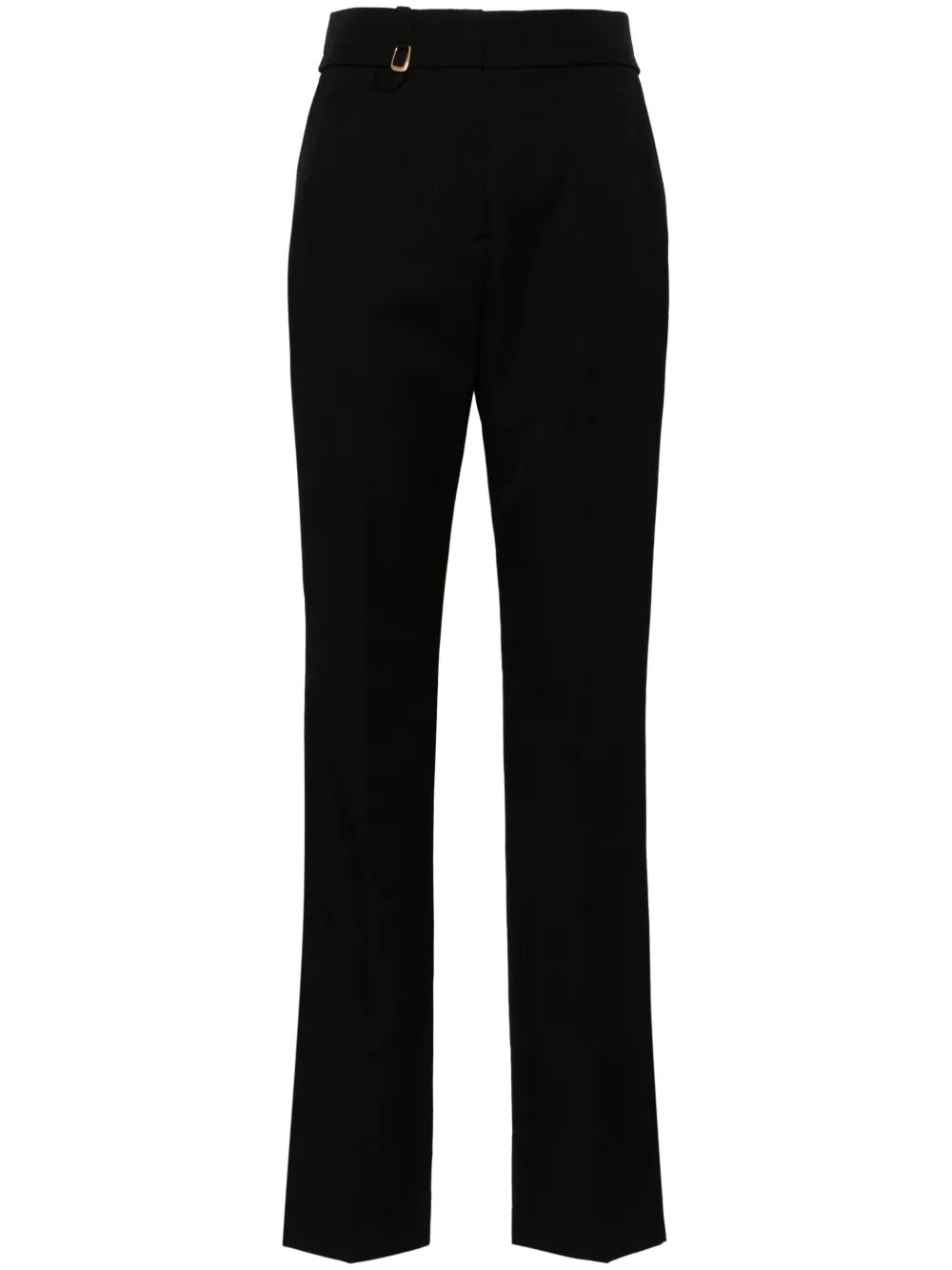 Le Pantalon Tibau Trousers