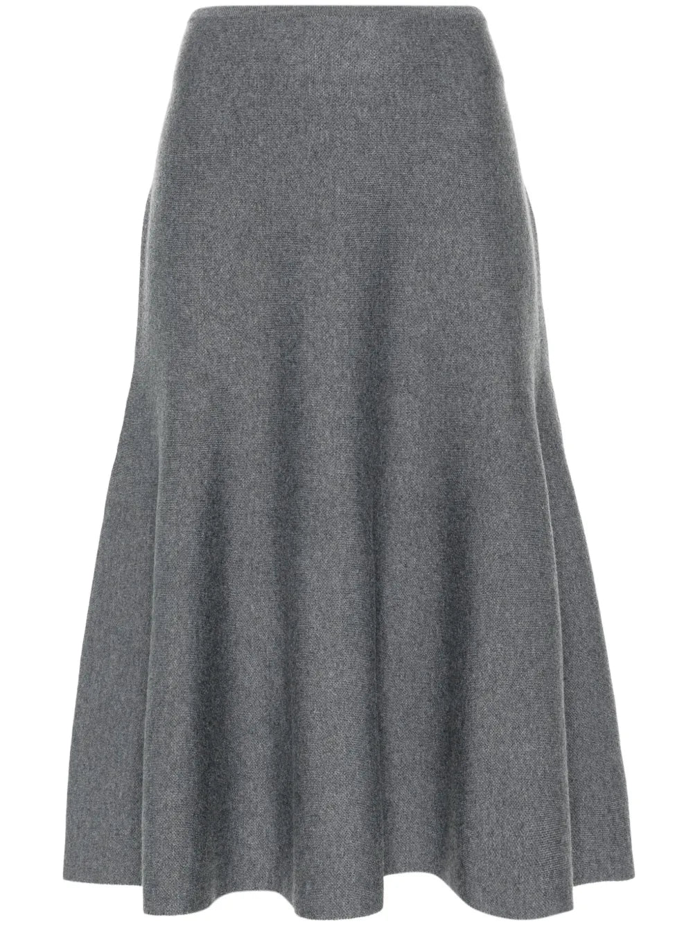 Odil Midi Skirt