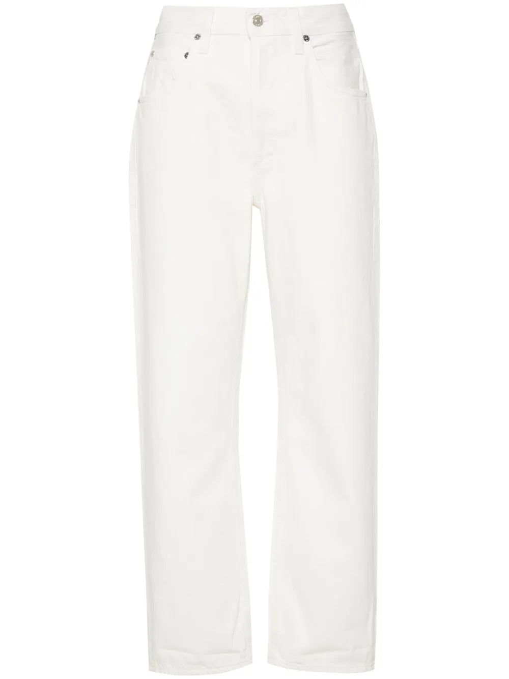 Dahila Jeans