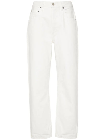 Dahila Jeans