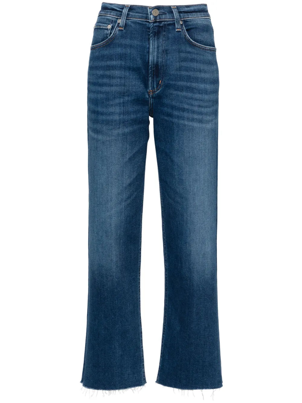 Palma Jeans