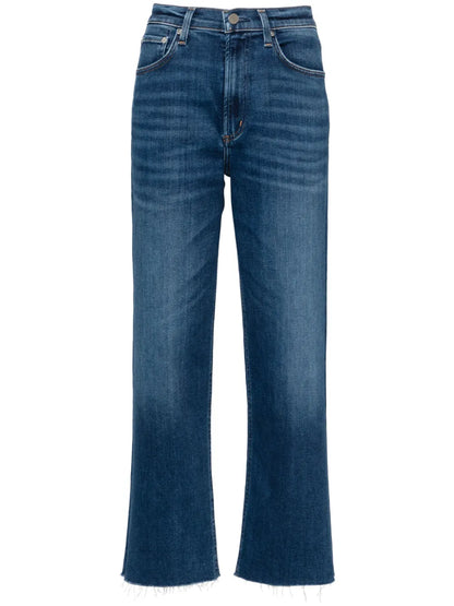 Palma Jeans