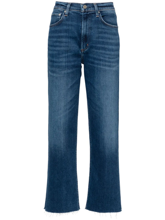 Palma Jeans