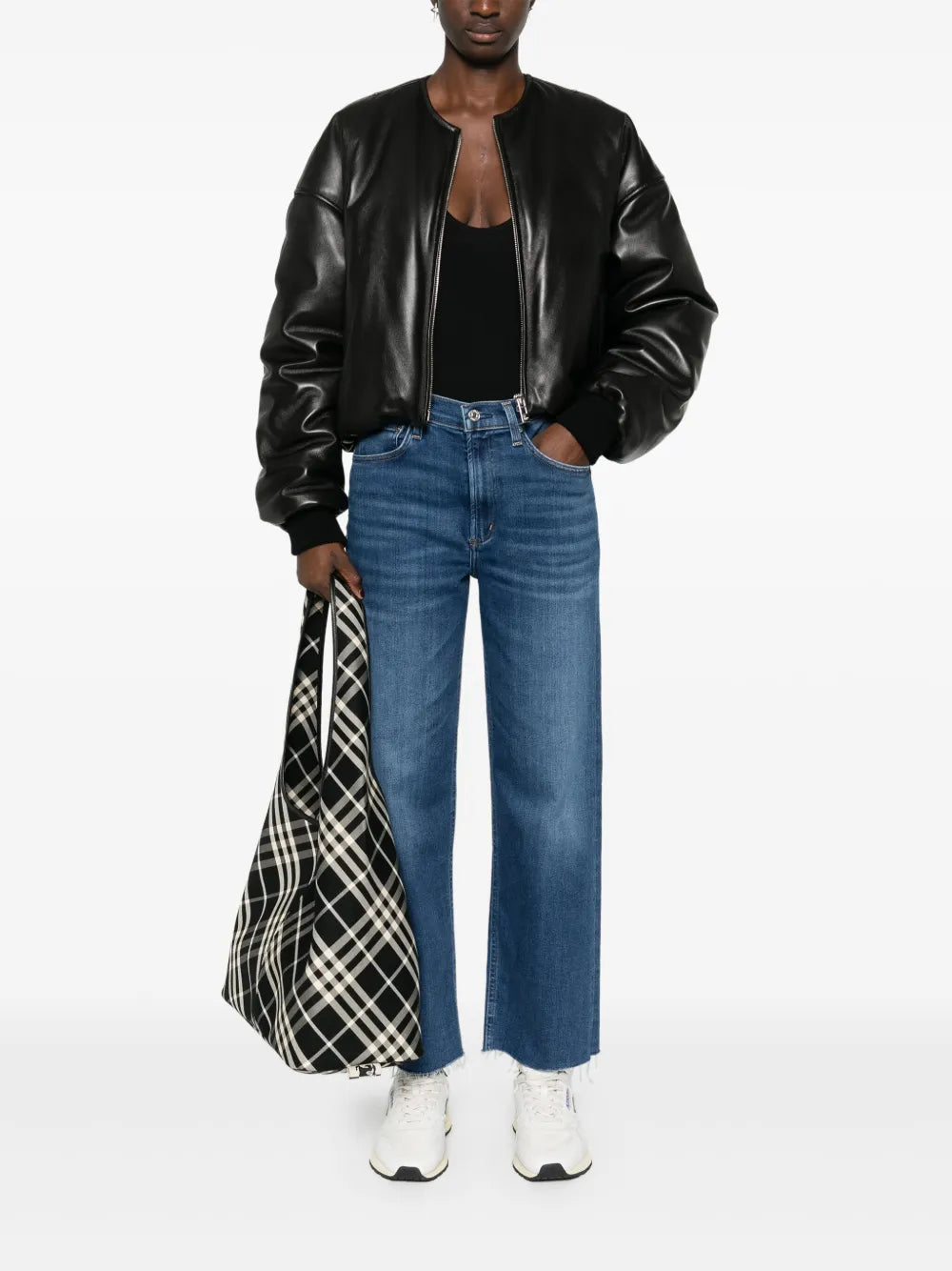 Palma Jeans
